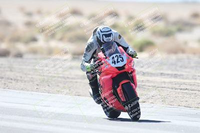 media/Nov-01-2025-CVMA (Sat) [[fc0f7531b8]]/Race 1-Formula Middleweight/